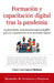Formación Y Capacitación Digital by Jose Joaquin Flechoso Sierra