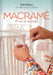Macrame by Yuliver del Valle Flores Ramos