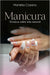 Manicura by Trinidad Cosano Romero