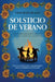 Solsticio de Verano by Deborah Blake