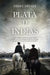 Plata de Indias by Juan Cartaya Baños