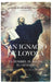 San Ignacio de Loyola by Various Authors