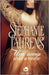 Una novia descarada by Laurens, Stephanie