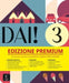 DAI! 3 Premium - Libro dello studente + esercizi by Simone Bacci