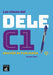 Las claves del DELE C1 by M. Josie Martinez