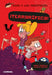 ¡Terrorífico!: Volume 24 by Liliana Fortuny