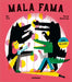 Mala Fama by Bel Olid