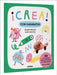 ¡Crea! Con Garabatos / Create! with Scribbles: Volume 3 by Hammer, Susie