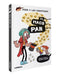El Mago Pan / The Wizard Pan: Volume 26 by Jaume Copons