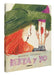 Berta Y Yo / Berta and I: Volume 7 by Beatrice Alemagna