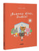 ¡Buenos Días, Dudús! / Good Morning, Dudus!: Volume 7 by Patricia Geis