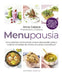 Menupausia by Anna Cabeca