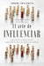 Arte de Influenciar, El by Tommy Spaulding