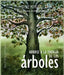Abrirse a la Energia de Los Arboles by Sylvie Moyround