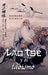 Lao Tse Y El Taoismo by Richard Wihelm