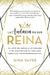 La Audacia de Ser Reina by Gine Devee