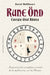 Rune Ond. Energia Vital Runica by David Wolfheart