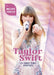 Taylor Swift. Un Libro Para Swifties by Francesca Pavesi