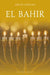 Bahir, El by Aryeh Kaplan