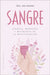 Sangre by Gunter, Jennifer