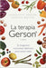 Terapia Gerson, La -V2* by Charlotte Gerson, Morton Walker