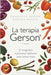 Terapia Gerson, La -V2* by Gerson, Charlotte