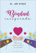 Bondad Inesperada by Vitale, Joe