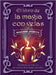 Libro de la Magia Con Velas, El by Pamita, Madame