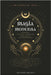 Magia Moderna by Tea, Michelle