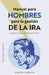 Manual Para Hombres Para Gestionar La IRA by Aaron Karmin