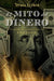 Mito del Dinero, El by Tatiana Koffman
