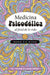 Medicina Psicodélica Al Final de la Vida by Richard Louis Miller