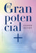 Gran Potencial, El by Shawn Achor