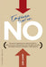 Empieza Con Un No by Jim Camp
