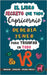 El libro secreto que todo Capricornio debería tener para triunfar en todo: Horóscopo Capricornio: consejos, dinero, amor, amuletos y más. Libro Capric by Stars, Eve