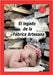 El Legado de la Fábrica Artesana by Saiz, Carmelo