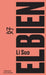 El Bien by Li Suo