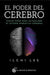 Poder del Cerebro, El by Ilchi Lee