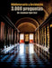 Oposiciones a Bibliotecario y Archivista: 3.000 preguntas de examen tipo test: Archivero y Técnico de Bibliotecas y Archivos. Preguntas de Archivístic by Agustín Odriozola Kent