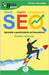 GuíaBurros SEO: Aprende a posicionarte en buscadores by García, Rubén