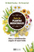 Guia de Plantas Medicinales by David Frawley