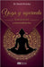 Yoga Y Ayurveda by David Frawley