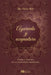 Ayurveda Y Acupuntura by Frank Ros