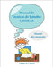 Manual de Técnicas de Estudio: L2SERAE: Manual del estudiante by Merino García, Nicolás