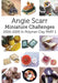 Angie Scarr Miniature Challenges: 2000-2005 In Polymer Clay Part 1 by Angie Scarr