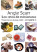 Angie Scarr Los Retos De Miniaturas: Proyectos En Revistas 2000-2005 Parte 1 by Angie Scarr
