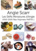 Les Défis Miniatures d'Angie: 2000-2005 Pâte Polymère PARTIE 1 by Angie Scarr