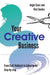 Your Creative Business From Craft Hobbyist To Solopreneur Stepbystep by Angie Scarr