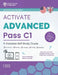 Activate Advanced C1: A Complete Self-Study Course by E. Mason