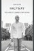 Halfway: The authentic journey starts within by Hani Hajar